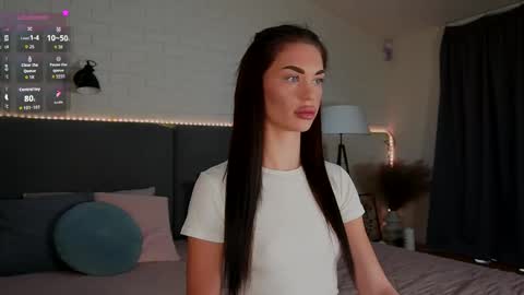 Cherry  Kiss online show from April 28, 2026, 7:24 am
