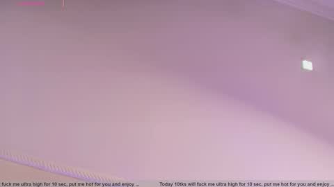 C H E R R Y  online show from January 10, 2026, 11:23 am