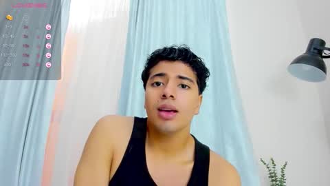 cherry_blossom77 online show from January 9, 2026, 12:52 pm