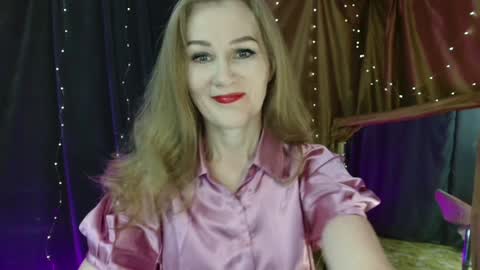 Snapshot of cherry_blossomsx chatting on December 6, 2024, 6:15 am thanks guys see you tomorrow online show from December 6, 2024, 6:15 am