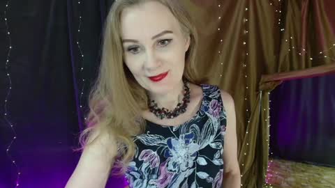 Snapshot of cherry_blossomsx chatting on December 22, 2024, 9:11 am thanks guys see you tomorrow online show from December 22, 2024, 9:11 am