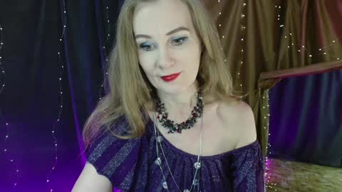 Snapshot of cherry_blossomsx chatting on December 31, 2024, 9:10 am thanks guys see you tomorrow online show from December 31, 2024, 9:10 am