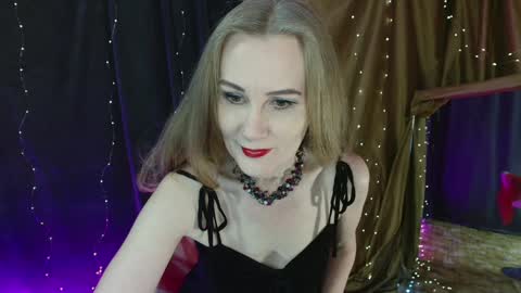 Snapshot of cherry_blossomsx chatting on January 4, 2025, 9:10 am thanks guys see you tomorrow online show from January 4, 2025, 9:10 am