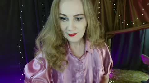 Snapshot of cherry_blossomsx chatting on January 11, 2025, 9:15 am thanks guys see you tomorrow online show from January 11, 2025, 9:15 am