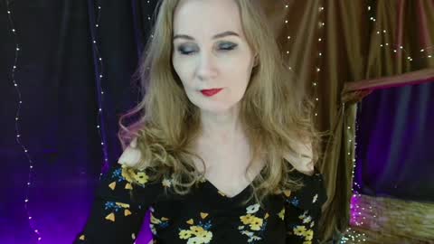 Snapshot of cherry_blossomsx chatting on January 27, 2025, 1:09 pm thanks guys see you tomorrow online show from January 27, 2025, 1:09 pm