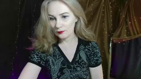 Snapshot of cherry_blossomsx chatting on September 11, 2025, 7:08 am thanks guys see you tomorrow online show from September 11, 2025, 7:08 am