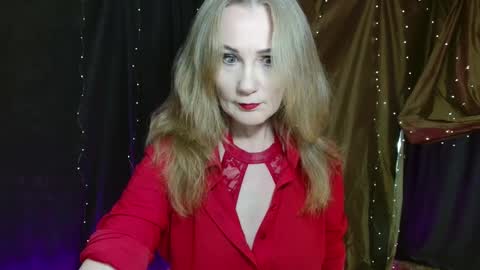 Snapshot of cherry_blossomsx chatting on September 18, 2025, 11:01 am thanks guys see you tomorrow online show from September 18, 2025, 11:01 am