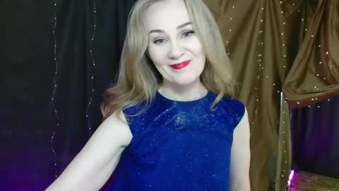 Snapshot of cherry_blossomsx chatting on October 9, 2025, 9:07 am thanks guys see you tomorrow online show from October 9, 2025, 9:07 am