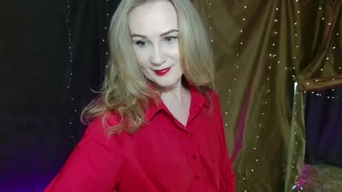 Snapshot of cherry_blossomsx chatting on October 21, 2025, 10:16 am thanks guys see you tomorrow online show from October 21, 2025, 10:16 am