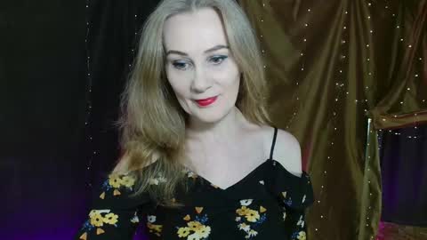 Snapshot of cherry_blossomsx chatting on October 23, 2025, 8:35 am thanks guys see you tomorrow online show from October 23, 2025, 8:35 am