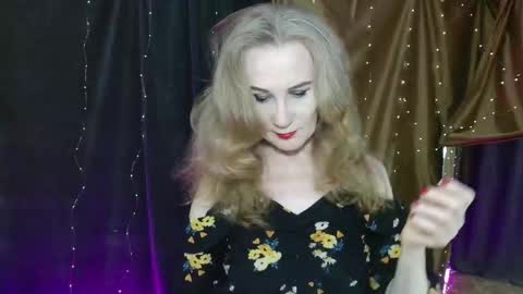 thanks guys see you tomorrow online show from November 14, 2025, 11:53 am