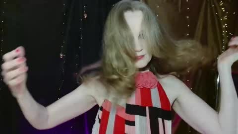 thanks guys see you tomorrow online show from January 8, 2026, 11:34 am