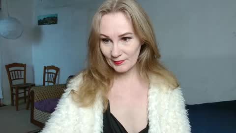 thanks guys see you tomorrow online show from January 18, 2026, 12:53 pm