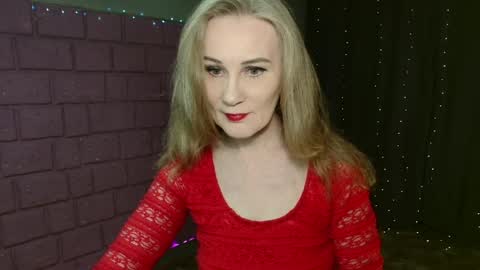 thanks guys see you tomorrow online show from April 16, 2026, 2:29 pm