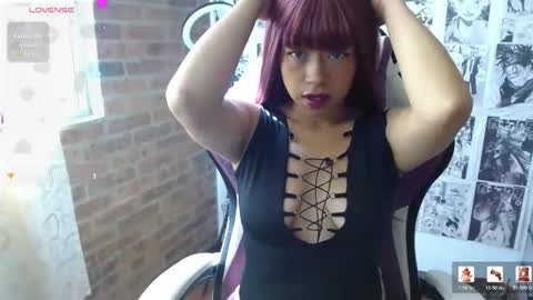 CHERRY online show from June 11, 2026, 2:15 pm