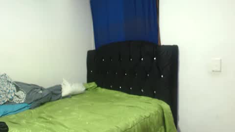 Snapshot of cherry_cam30 chatting on February 3, 2025, 12:25 am cherry aleja online show from February 3, 2025, 12:25 am