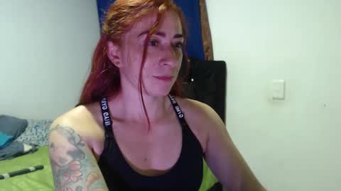 Snapshot of cherry_cam30 chatting on March 4, 2025, 1:23 am cherry aleja online show from March 4, 2025, 1:23 am