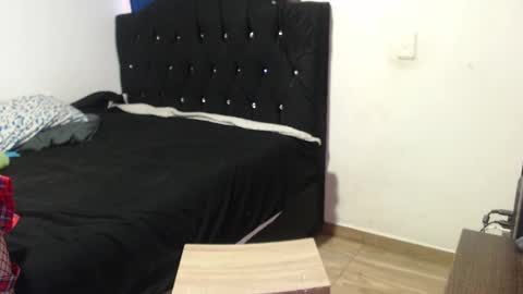 Snapshot of cherry_cam30 chatting on March 11, 2025, 10:31 pm cherry aleja online show from March 11, 2025, 10:31 pm