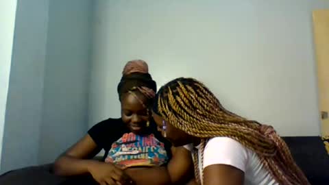 Fafa online show from March 20, 2026, 4:34 pm