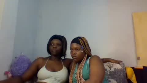 Fafa online show from March 23, 2026, 10:03 pm