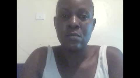 cherry_cherry2 online show from September 9, 2025, 7:08 am