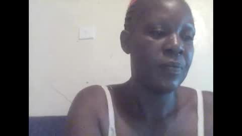 cherry_cherry2 online show from September 10, 2025, 7:30 am
