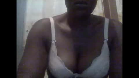 cherry_cherry2 online show from September 15, 2025, 10:26 am