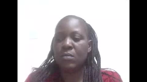 cherry_cherry2 online show from September 30, 2025, 6:51 am