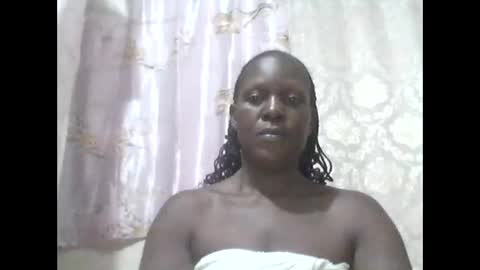 cherry_cherry2 online show from October 31, 2025, 6:47 am