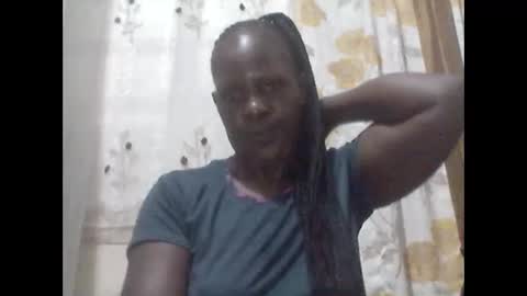 cherry_cherry2 online show from December 2, 2025, 1:00 am