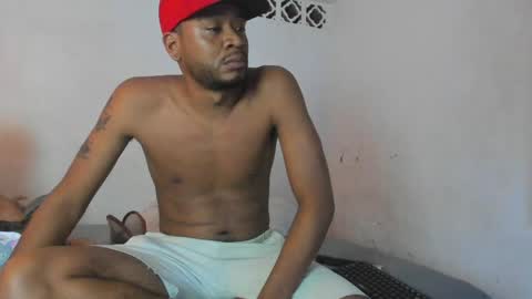 Snapshot of cherry_chocolate chatting on April 26, 2026, 9:56 pm hot cherry and tasty chocolate online show from April 26, 2026, 9:56 pm