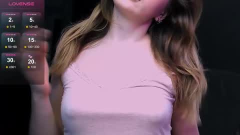 Snapshot of cherry_doll_0 chatting on October 16, 2025, 1:56 pm cherry_doll_0 online show from October 16, 2025, 1:56 pm