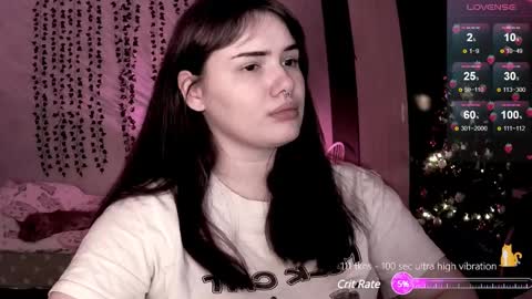 cherry_elfcat online show from December 20, 2024, 12:52 am