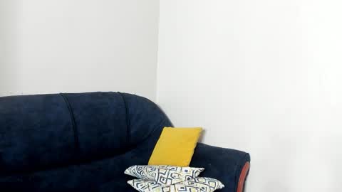 cherry_falls online show from January 12, 2026, 3:34 am