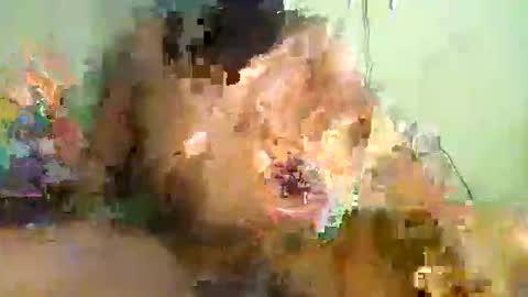 cherry_glo online show from October 29, 2025, 7:32 am