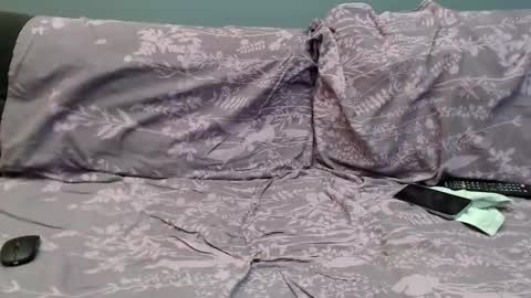 Astrid online show from February 1, 2025, 1:51 pm