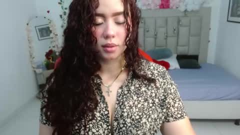CELESTE online show from May 11, 2026, 12:55 pm