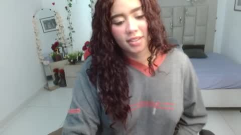 CELESTE online show from May 11, 2026, 2:45 pm