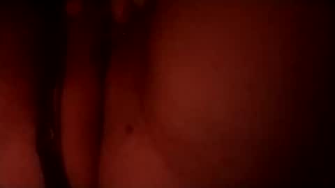 Snapshot of cherry_karla chatting on March 4, 2025, 1:45 am Karla online show from March 4, 2025, 1:45 am