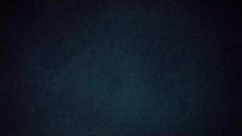 Snapshot of cherry_karla chatting on March 5, 2025, 8:53 pm Karla online show from March 5, 2025, 8:53 pm