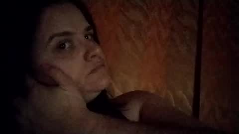 Snapshot of cherry_karla chatting on March 7, 2025, 12:15 am Karla online show from March 7, 2025, 12:15 am