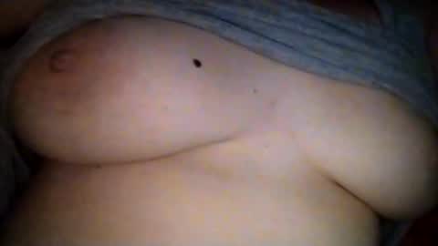 Snapshot of cherry_karla chatting on September 14, 2025, 8:08 pm Karla online show from September 14, 2025, 8:08 pm