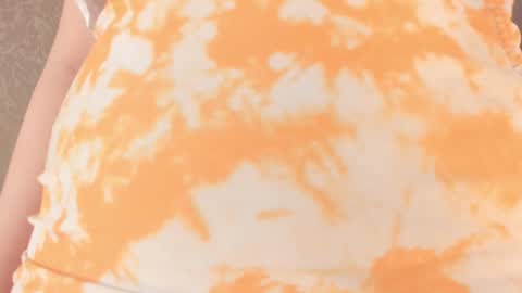 misaki  online show from January 9, 2025, 2:18 pm