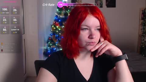 Morty online show from January 3, 2025, 2:54 am