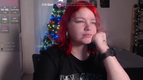 Morty online show from January 4, 2025, 2:56 am