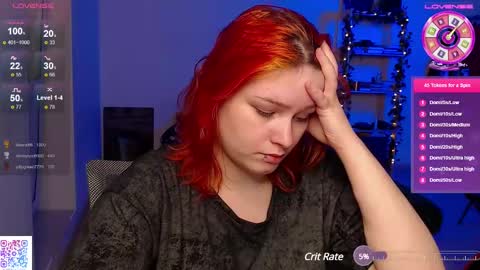 Morty online show from February 23, 2025, 11:04 pm