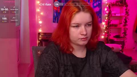 Morty online show from March 4, 2025, 5:11 am