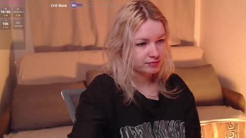 Morty online show from December 13, 2025, 10:26 pm