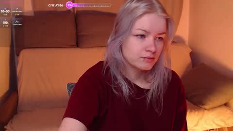 Morty online show from January 6, 2026, 10:12 pm