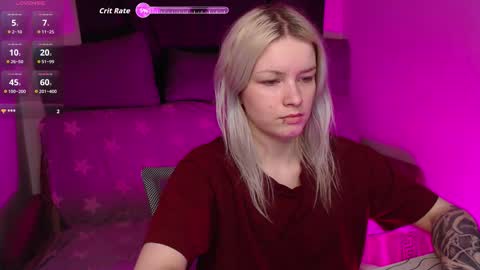 Morty online show from March 2, 2026, 9:10 pm